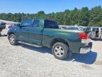 2013 Toyota Tundra Double Cab SR5