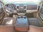 2015 Dodge RAM 1500 SLT