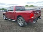 2016 Dodge RAM 1500 SLT