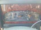 2003 Triple E Commander RV