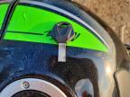 2017 Kawasaki ZX1000 R
