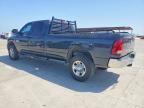 2017 Dodge RAM 2500 ST