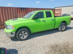 2017 Dodge RAM 1500 SLT