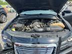 2013 Chrysler 300 s