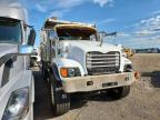 2006 Mack CV713 Dump Truck