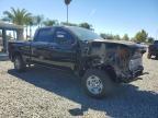 2024 Chevrolet Silverado K2500 Heavy Duty LTZ