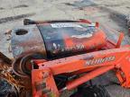 2008 Kubota ALL Mobile Equipment