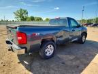 2009 Chevrolet Silverado K1500 LT