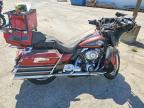 2007 Harley-Davidson Flhtcui