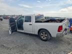2023 Dodge RAM 1500 Classic Tradesman