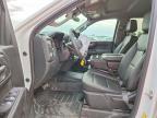 2025 GMC Sierra K1500