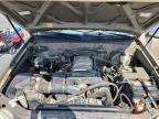 2003 Toyota Tundra SR5