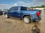 2019 GMC Sierra K1500 Denali