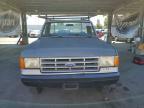 1991 Ford F250