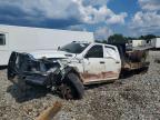2020 Dodge RAM 3500 Tradesman