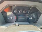 2012 Ford F350 Super Duty