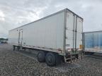 2016 Utility Trailer 2016 Utility VS2RA Refrigerated Van Trailer