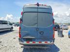 2019 Mercedes-Benz Sprinter 2500/3500 Delivery Van