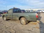 1996 Toyota T100 Base