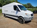 2013 Mercedes-Benz Sprinter 2500 Delivery Van