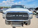 2023 Dodge RAM 2500 BIG Horn