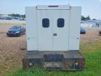 2012 Ford F650 Super Duty