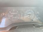 1996 Dodge RAM 1500