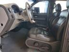 2006 Ford F150 Supercrew