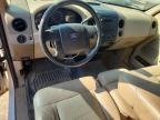 2007 Ford F150