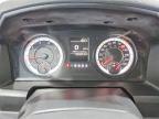 2017 Dodge RAM 1500 ST