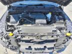 2021 Dodge RAM 1500 Classic Tradesman