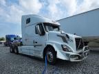 2016 Volvo VNL Semi Truck