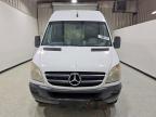2012 Mercedes-Benz Sprinter 2500