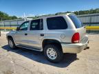 2001 Dodge Durango