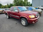 2006 Toyota Tundra SR5