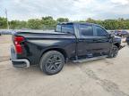 2019 Chevrolet Silverado K1500 LT