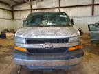 2007 Chevrolet Express G3500