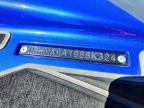 2024 YAM Yamaha GP