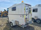 2007 Pelsue Podatt-005 Fiber Optic Splicing Trailer