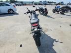 2024 Husqvarna Vitpilen 401/SVARTPILEN 401
