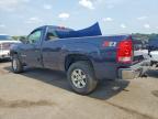 2007 GMC New Sierra K1500