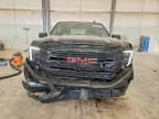 2024 GMC Sierra K1500