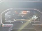 2023 GMC Sierra K1500 Denali