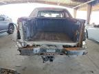 2003 Chevrolet Avalanche K1500