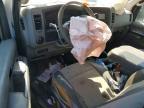 2014 Nissan NV 2500 HD S