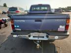 2000 Toyota Tacoma Base