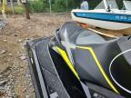 2013 Sea-Doo RXP-X 260 JET SKI