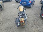 2017 Harley-Davidson XL1200 T