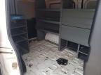 2022 Dodge RAM Promaster City Tradesman