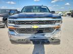 2018 Chevrolet Silverado C1500 LT